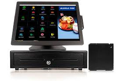 PRODUCTS | United States | Top Payment Solutions